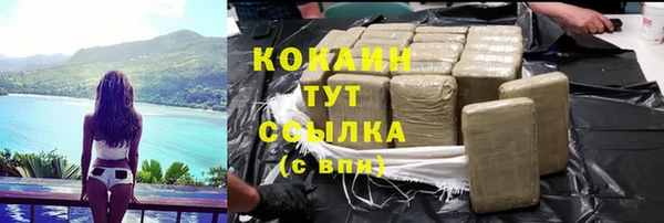 COCAINE Няндома