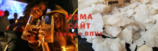 ешки Нязепетровск