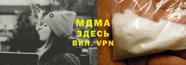 ешки Нязепетровск